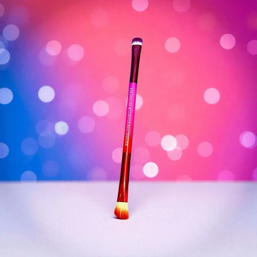 F.A.R.A.H – Eye Shader & Contour Shader Brush NEW WITHOUT BOX